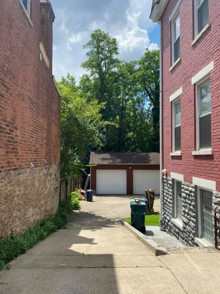 217145337_381776259953017_6772422211266068627_n